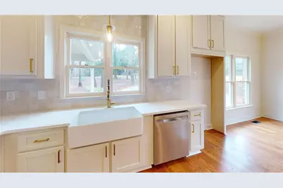 66 Highland Drive, Jefferson, GA 30549 - Photo 13