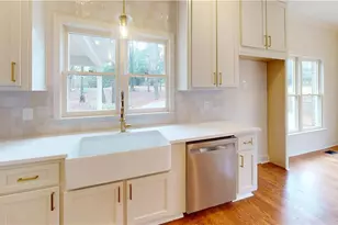 66 Highland Dr, Jefferson, GA 30549 - Photo 13