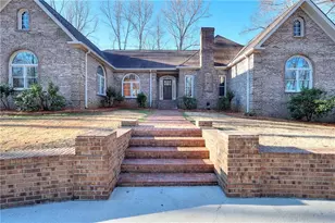 66 Highland Dr, Jefferson, GA 30549 - Photo 3