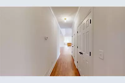 66 Highland Drive, Jefferson, GA 30549 - Photo 47