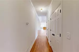 66 Highland Dr, Jefferson, GA 30549 - Photo 47