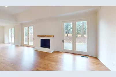 66 Highland Drive, Jefferson, GA 30549 - Photo 53