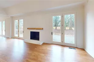 66 Highland Dr, Jefferson, GA 30549 - Photo 53