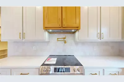 66 Highland Drive, Jefferson, GA 30549 - Photo 11