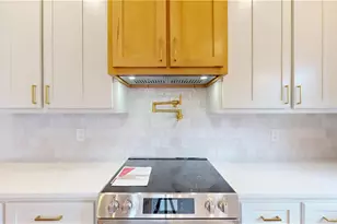 66 Highland Dr, Jefferson, GA 30549 - Photo 11