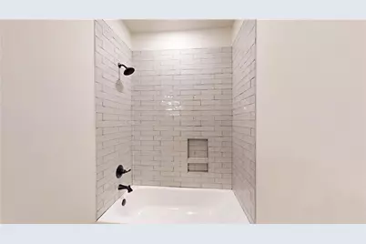 66 Highland Drive, Jefferson, GA 30549 - Photo 43