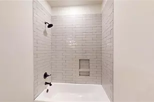 66 Highland Dr, Jefferson, GA 30549 - Photo 43