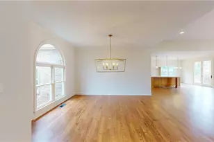 66 Highland Dr, Jefferson, GA 30549 - Photo 5