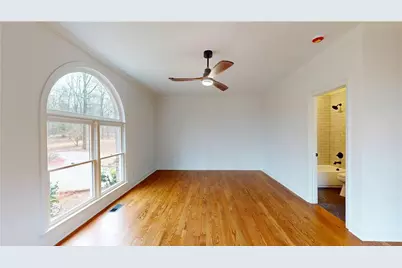 66 Highland Drive, Jefferson, GA 30549 - Photo 25