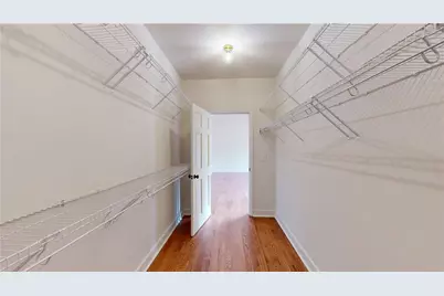 66 Highland Drive, Jefferson, GA 30549 - Photo 37