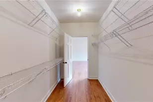 66 Highland Dr, Jefferson, GA 30549 - Photo 37