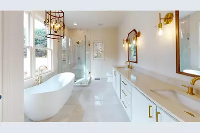 66 Highland Drive, Jefferson, GA 30549 - Photo 33