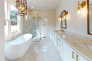 66 Highland Dr, Jefferson, GA 30549 - Photo 33