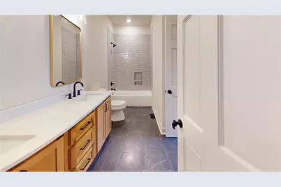 66 Highland Drive, Jefferson, GA 30549 - Photo 41