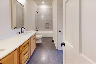 66 Highland Dr, Jefferson, GA 30549 - Photo 41