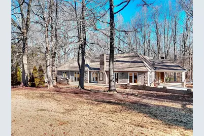 66 Highland Drive, Jefferson, GA 30549 - Photo 55