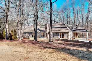 66 Highland Dr, Jefferson, GA 30549 - Photo 55