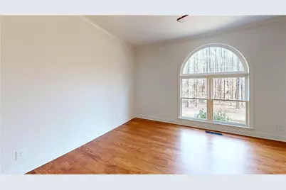 66 Highland Drive, Jefferson, GA 30549 - Photo 39