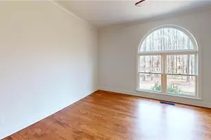 66 Highland Dr, Jefferson, GA 30549 - Photo 39