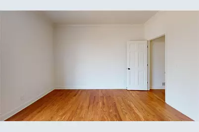 66 Highland Drive, Jefferson, GA 30549 - Photo 45