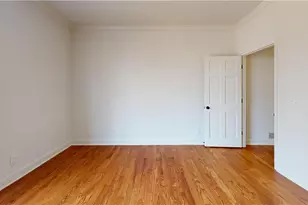 66 Highland Dr, Jefferson, GA 30549 - Photo 45