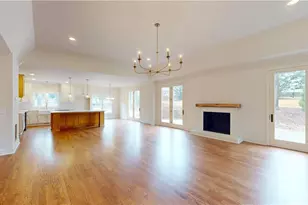 66 Highland Dr, Jefferson, GA 30549 - Photo 7