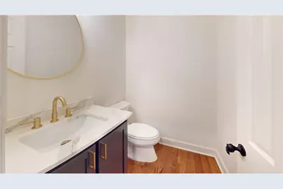 66 Highland Drive, Jefferson, GA 30549 - Photo 23