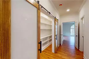 66 Highland Dr, Jefferson, GA 30549 - Photo 17