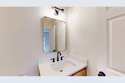 66 Highland Drive, Jefferson, GA 30549 - Photo 27