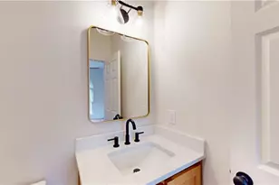 66 Highland Dr, Jefferson, GA 30549 - Photo 27