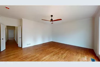 66 Highland Drive, Jefferson, GA 30549 - Photo 31