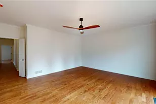 66 Highland Dr, Jefferson, GA 30549 - Photo 31