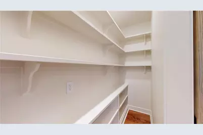 66 Highland Drive, Jefferson, GA 30549 - Photo 19