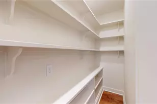 66 Highland Dr, Jefferson, GA 30549 - Photo 19