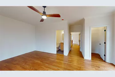 66 Highland Drive, Jefferson, GA 30549 - Photo 29