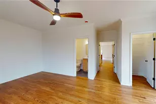 66 Highland Dr, Jefferson, GA 30549 - Photo 29