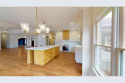 66 Highland Drive, Jefferson, GA 30549 - Photo 15