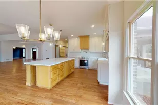 66 Highland Dr, Jefferson, GA 30549 - Photo 15