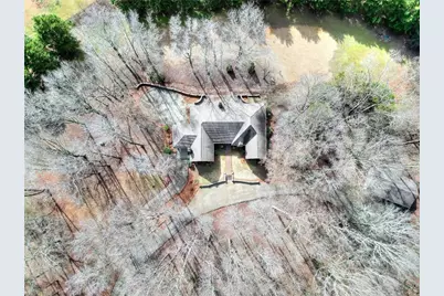 66 Highland Drive, Jefferson, GA 30549 - Photo 61