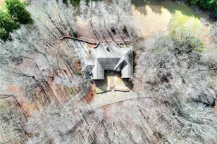 66 Highland Dr, Jefferson, GA 30549 - Photo 61