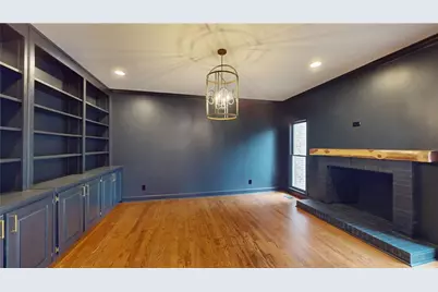 66 Highland Drive, Jefferson, GA 30549 - Photo 51