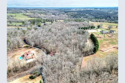 66 Highland Drive, Jefferson, GA 30549 - Photo 63