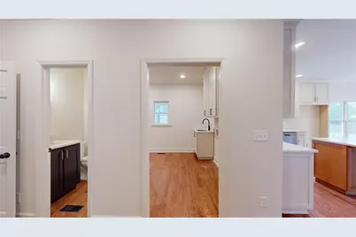 66 Highland Drive, Jefferson, GA 30549 - Photo 21