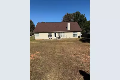 6003 Hillvale Court, Lithonia, GA 30058 - Photo 15