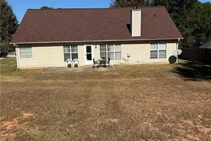 6003 Hillvale Ct, Lithonia, GA 30058 - Photo 15