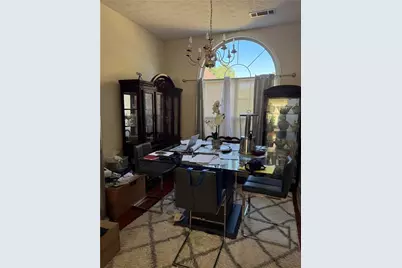 6003 Hillvale Court, Lithonia, GA 30058 - Photo 3