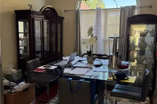 6003 Hillvale Ct, Lithonia, GA 30058 - Photo 3