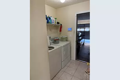 6003 Hillvale Court, Lithonia, GA 30058 - Photo 5