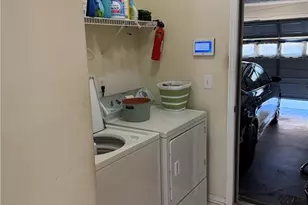 6003 Hillvale Ct, Lithonia, GA 30058 - Photo 5