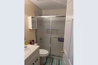 6003 Hillvale Court, Lithonia, GA 30058 - Photo 11